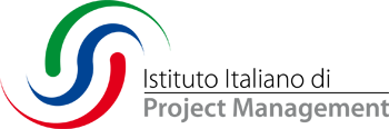 Istituto Italiano di Project Management