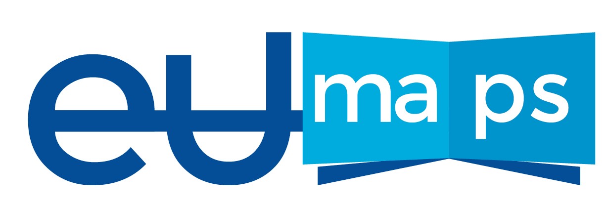 eumaps
