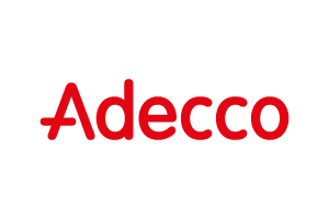 adecco
